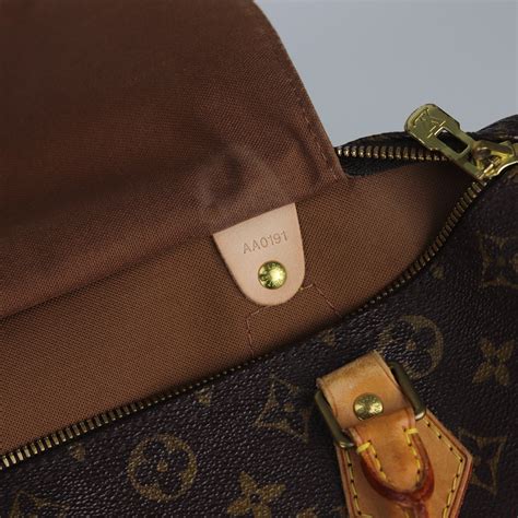 sling bag lv serial code|louis vuitton purse serial number lookup.